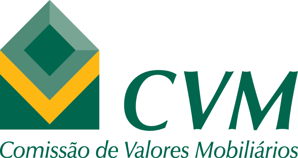 Comissão de Valores Mobiliários (CVM)